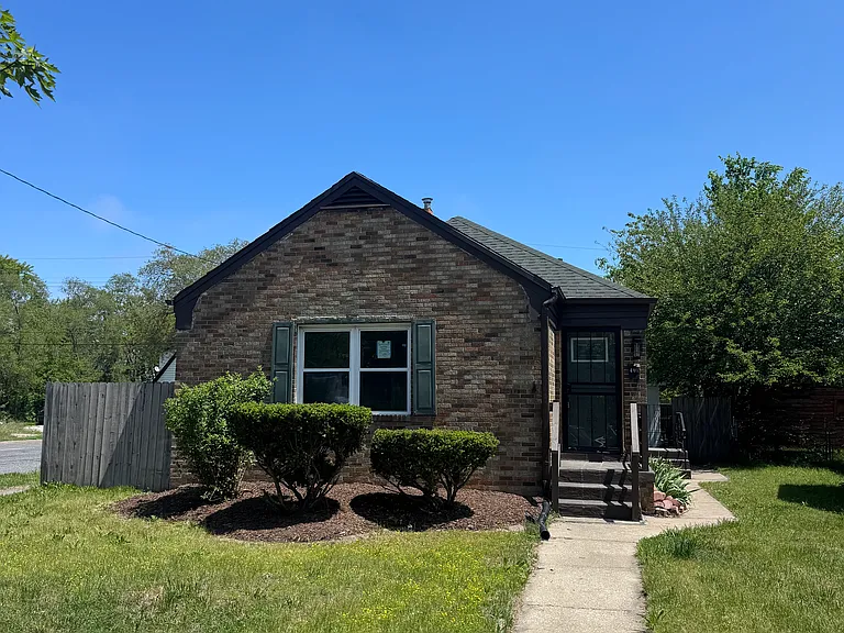 401 Rutledge St — Photo 23