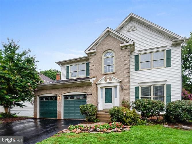 1st image of 13622 Old Chatwood Pl