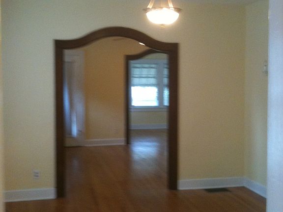 1st floor dining/living/sun