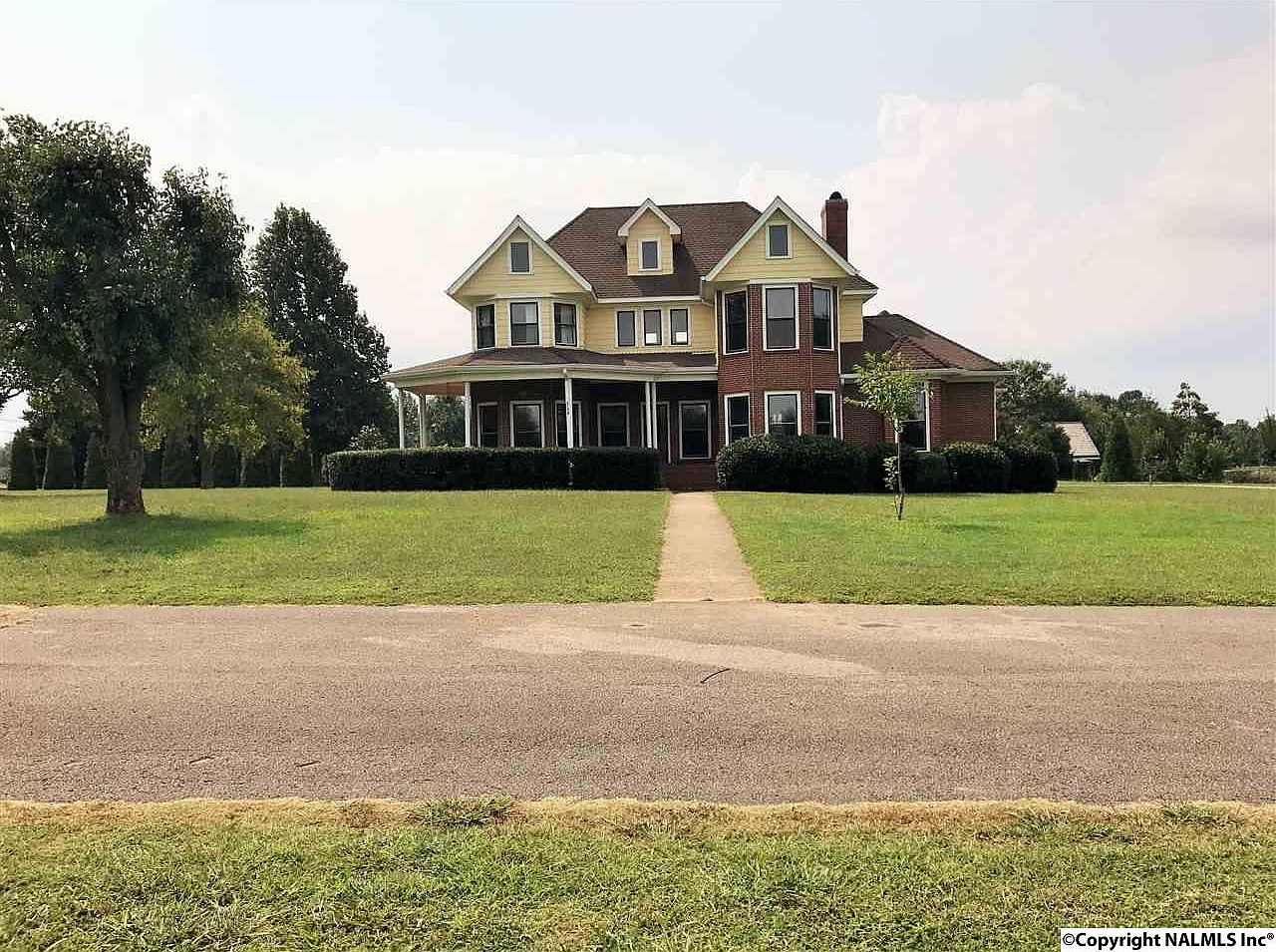 4530 Sullivan St, Madison, AL 35758 Zillow
