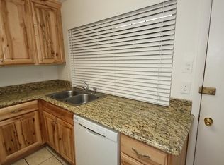 904F McKinley Ave, Pocatello, ID 83201