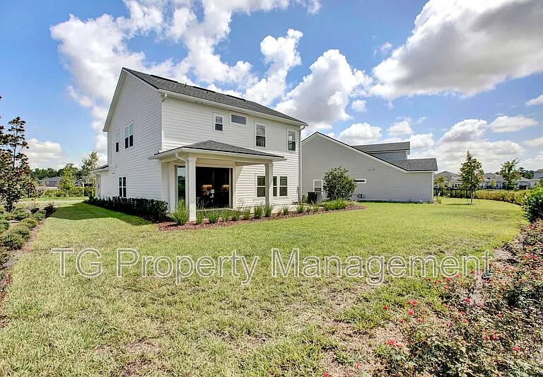 24 Goodhope Ct — Photo 38