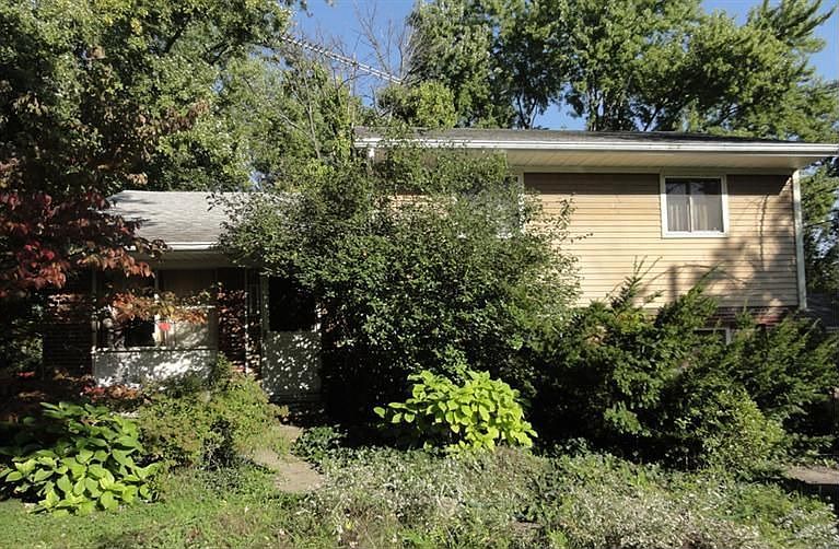 1st image of 222 Northwood Dr