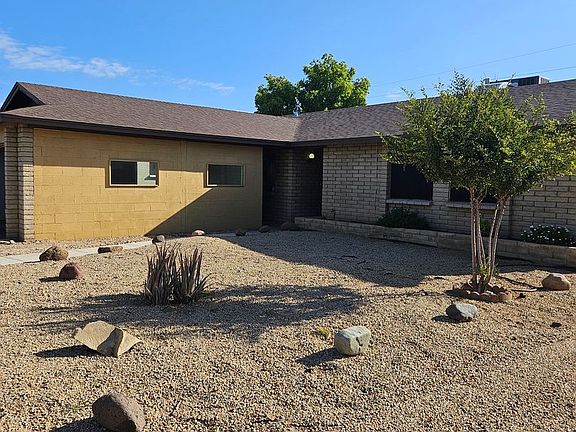 2nd image of 17637 N 16th Dr