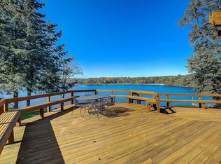 103 E Lake Ln, Colgate, WI 53017