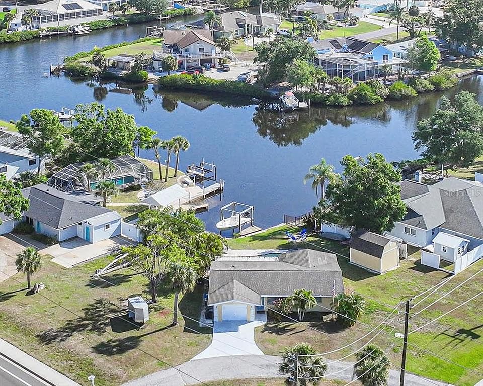 620 Albee Farm Rd N, Nokomis, FL 34275 MLS N6126183 Zillow