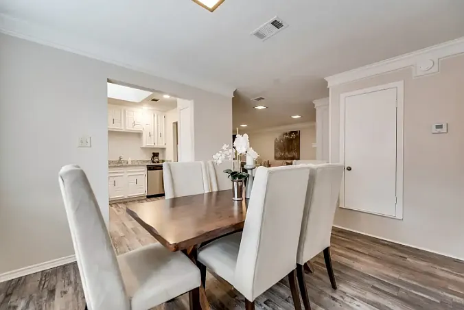 4106 San Mateo Dr — Photo 6