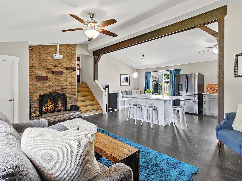 1st image of 4934 Hamden Way
