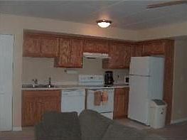 2nd image of 7326 40th St Unit 3C