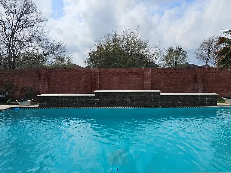 6027 Turner Shadow Ln — Photo 5