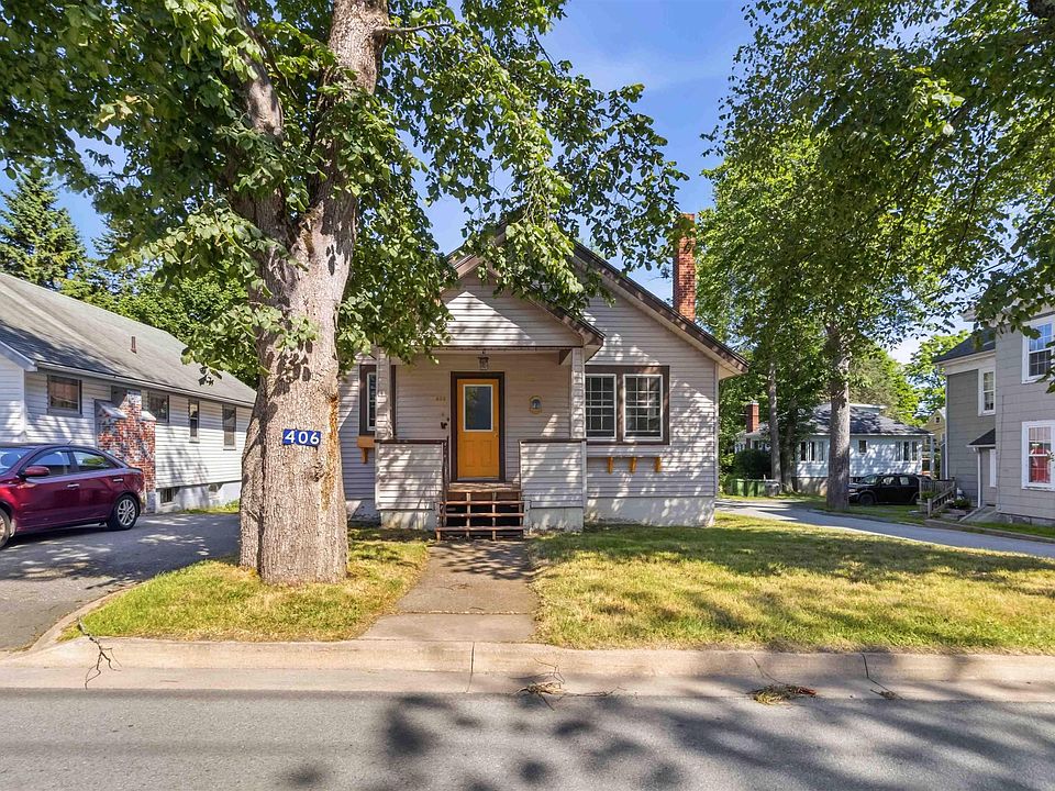 1st image of 406 Main St