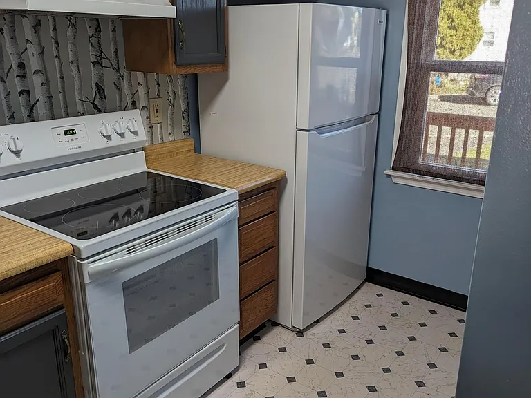 27 Starr Ave — Photo 5