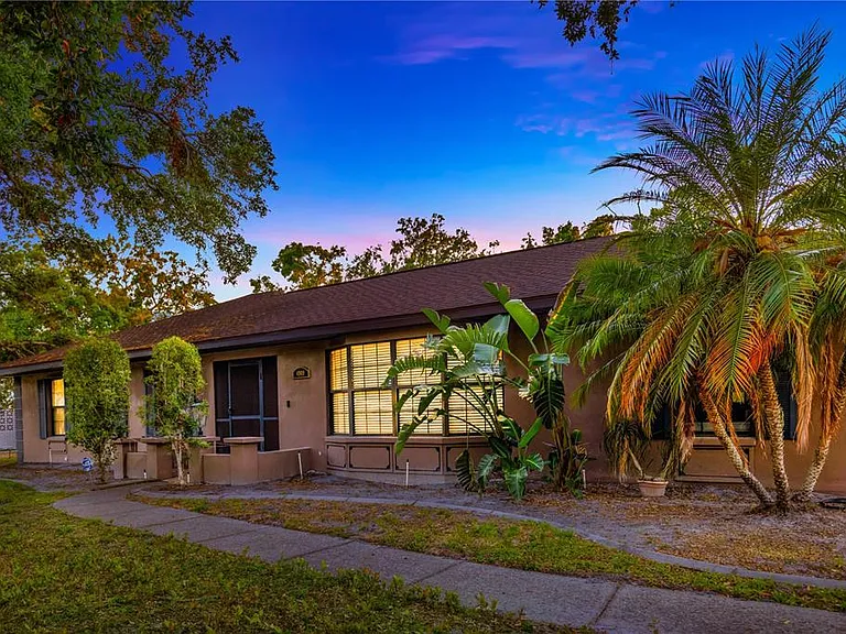 4909 S Elberon St — Photo 28