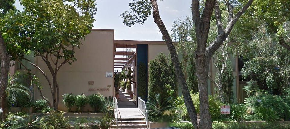 1st image of 617 Prospect Ave