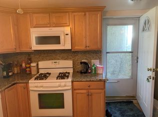 87 Graves Rd #1, Revere, MA 02151