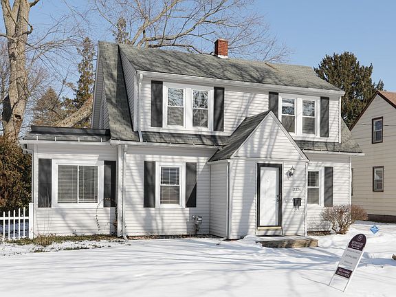 2226 Kenwood-102