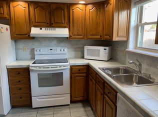 3012 Pebble Brk, Jeffersonville, IN 47130