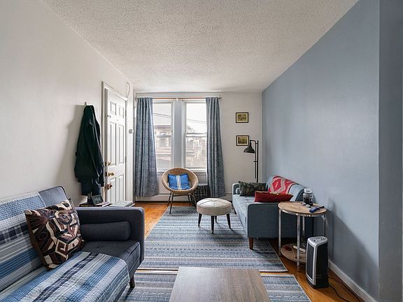 3rd image of 198 Allston St Unit 9