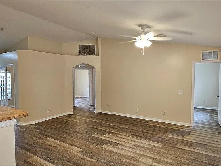 3601 57th St W — Photo 4