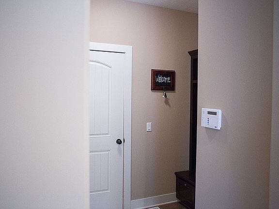 2nd image of 3420 N 161st Ter