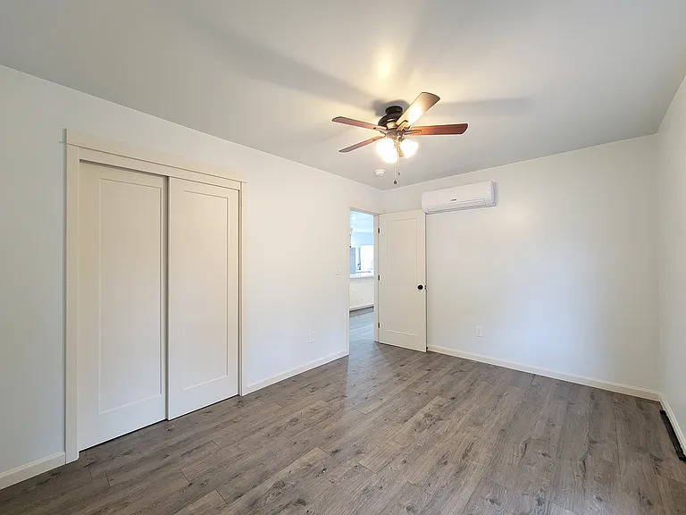 380 W Lassen Ave — Photo 11