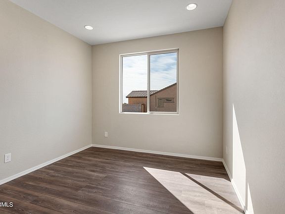 2nd image of 26773 W MCRAE Drive
