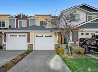 22328 88th Way S #G104, Kent, WA