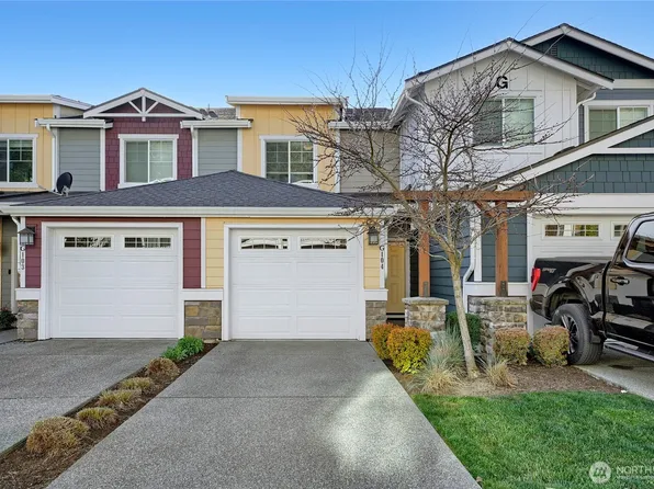 22328 88th Way S #G104, Kent, WA 98031