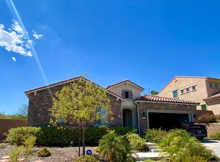 8401 Statley Ct, West Hills, CA 91304