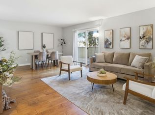 7150 Rainbow Dr APT 4, San Jose, CA