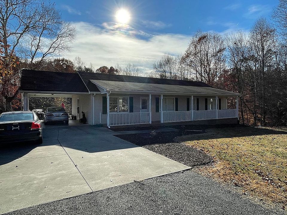 1st image of 251 Country Dr