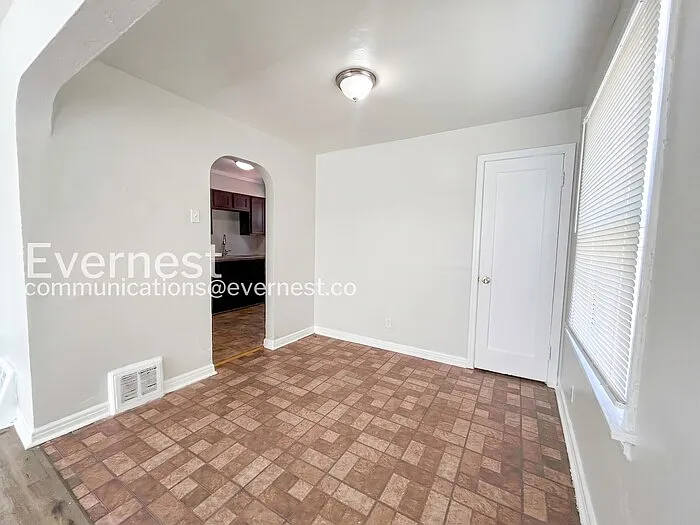 4877 Norwich Pl — Photo 8