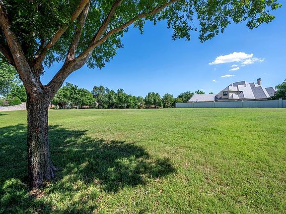 4th image of 14901 Dalea Dr Lot 14