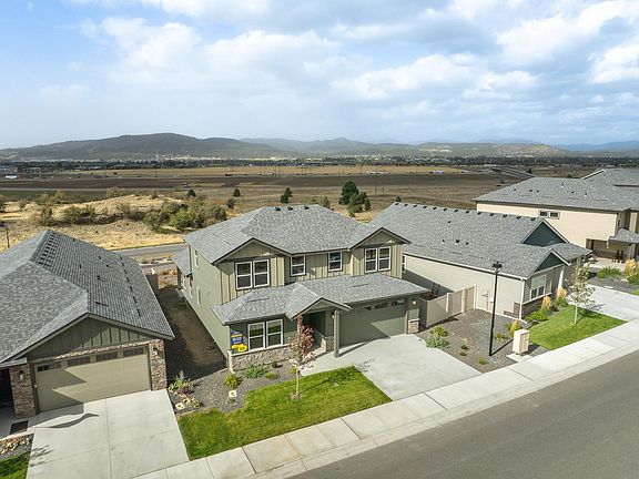 2nd image of 20653 E Valley Vista Dr