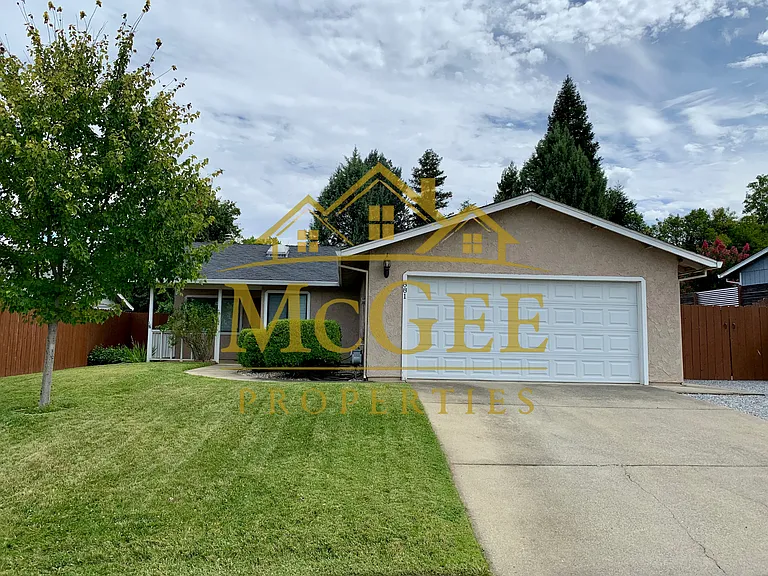 881 Spaniel Dr — Photo 1