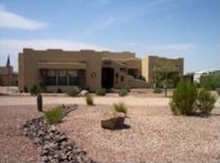 19839 W Sweet Acacia Dr, Casa Grande, AZ 85122