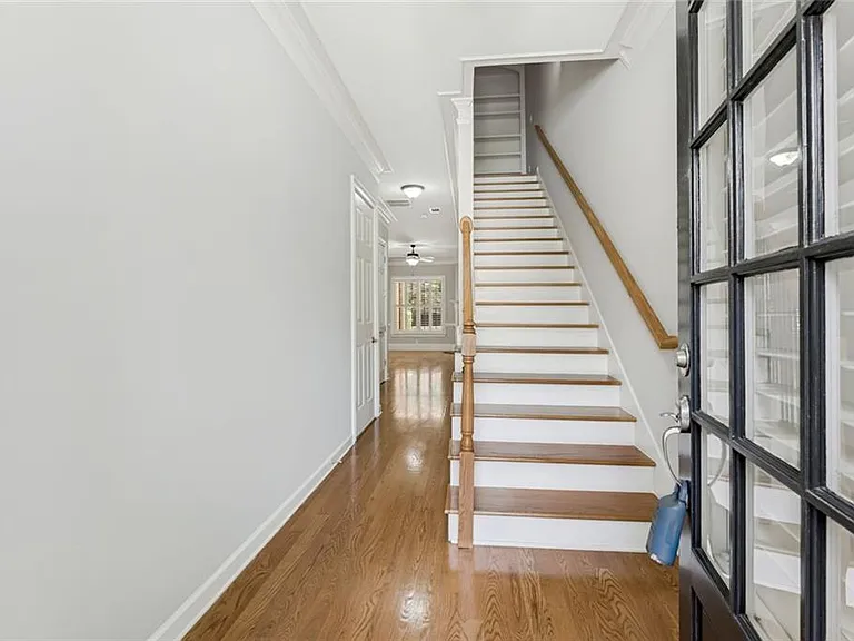 7508 Portbury Park Ln — Photo 3