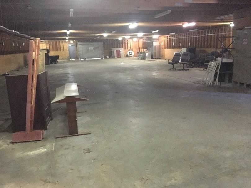 1st image of 1600 Capstone Blvd