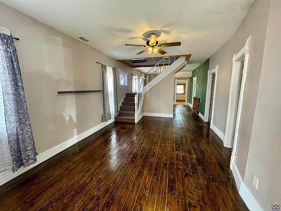 3rd image of 10134 SW Jordan Rd