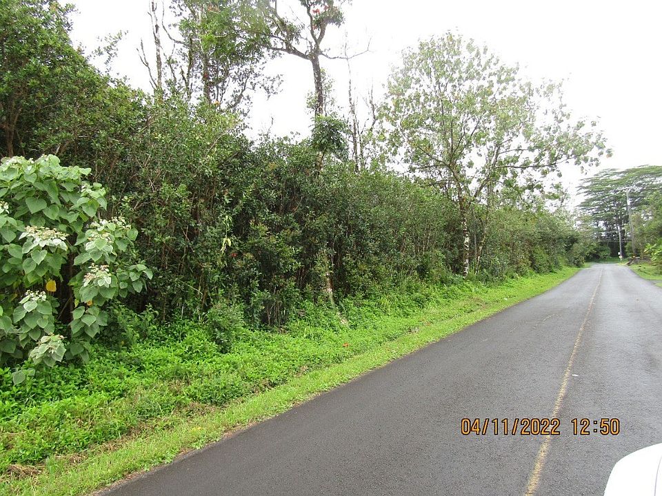 1st image of 31st Avenue Uala Lot 82