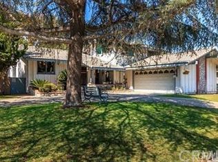 2241 Wimbleton Ln, La Habra, CA 90631