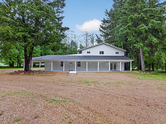 2nd image of 6947 Brown Rd