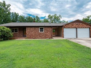 1896 Us Highway 70, Connelly Springs, NC 28612