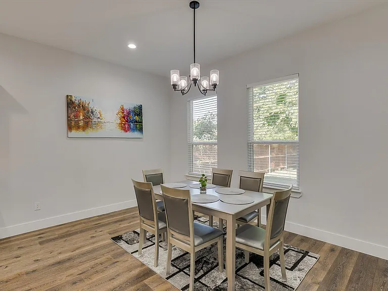 4124 Tram Dr — Photo 11