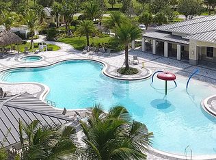 2220 Dragonfruit Way, Naples, FL 34120