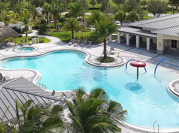 2220 Dragonfruit Way, Naples, FL 34120