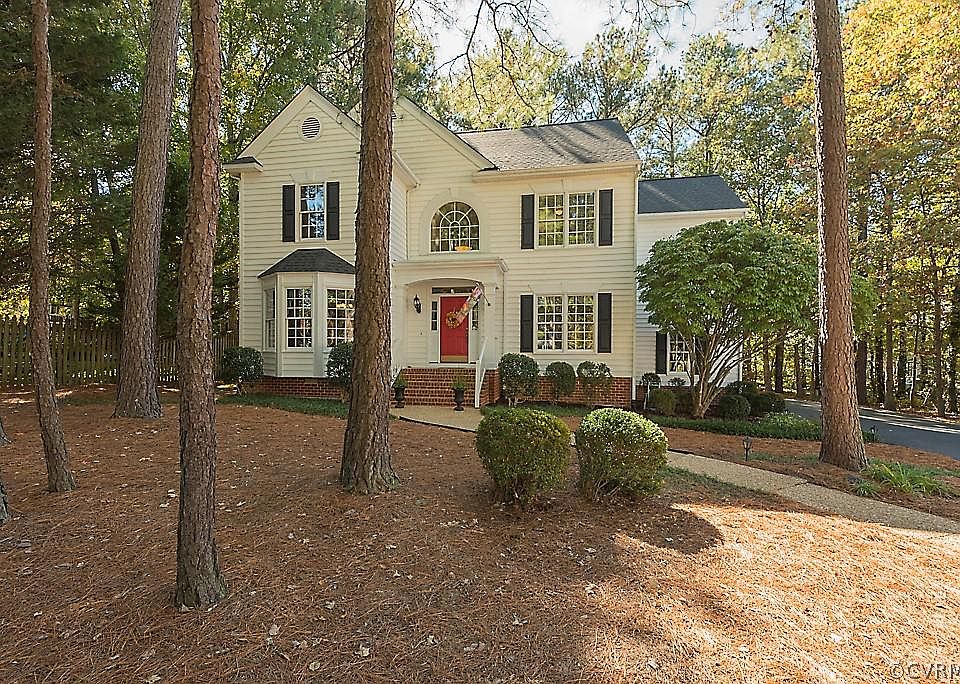 1st image of 11121 Glen Hollow Ct