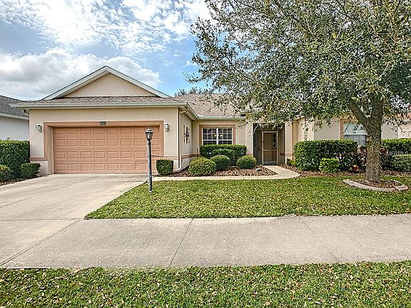 2nd image of 3821 Arbordale Ct