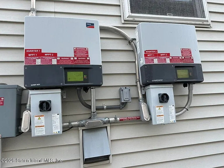 115 Jeanette Ave — Photo 26