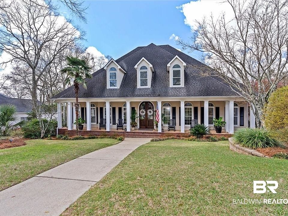 1st image of 2612 Charleston Oaks Dr E